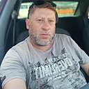Знакомства: Владимир, 50 лет, Щекино