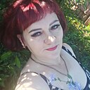 Знакомства: Елена, 49 лет, Славгород