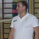 Знакомства: Николай, 60 лет, Харьков