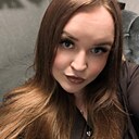 Знакомства: Екатерина, 30 лет, Муром