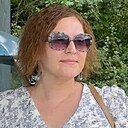 Знакомства: Наталья, 48 лет, Ярославль