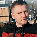 Знакомства: Alex, 37 лет, Минск