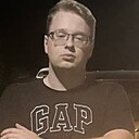 Знакомства: Артём, 22 года, Витебск