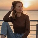 Знакомства: София, 43 года, Крутиха
