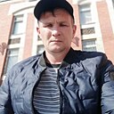 Знакомства: Оled, 47 лет, Краснобродский