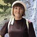 Знакомства: Алёна, 34 года, Ейск