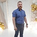 Знакомства: Андрей, 38 лет, Сочи
