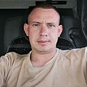 Знакомства: Ник, 34 года, Гай