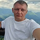 Знакомства: Степан, 43 года, Тюмень