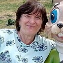 Знакомства: Valiusia, 60 лет, Каменск-Уральский