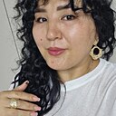 Знакомства: Майра, 41 год, Астана