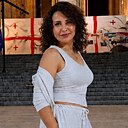 Знакомства: Mari, 45 лет, Тбилиси