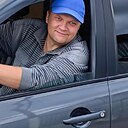 Знакомства: Николай, 54 года, Кузнецк