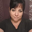 Знакомства: Aısha, 42 года, Симферополь