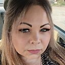 Знакомства: Татьяна, 43 года, Орша