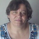 Знакомства: Ольга, 65 лет, Прокопьевск