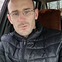 Знакомства: Сергей, 44 года, Гагарин