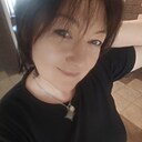 Знакомства: Светлана, 43 года, Дрибин