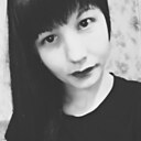 Знакомства: Detka, 36 лет, Чита