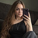 Знакомства: Варвара, 20 лет, Макеевка