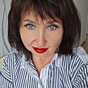 Знакомства: Светлана, 52 года, Магадан