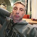 Знакомства: Виталий, 36 лет, Сургут