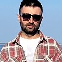 Знакомства: Jony J, 34 года, Санкт-Петербург