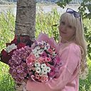 Знакомства: Наталия, 47 лет, Солнечногорск
