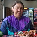 Знакомства: Любовь, 46 лет, Белово