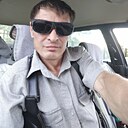 Знакомства: Слава, 46 лет, Хромтау