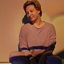 Знакомства: Светлана, 36 лет, Златоуст
