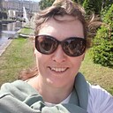 Знакомства: Мила, 49 лет, Тверь