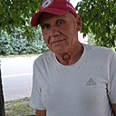 Знакомства: Сергей, 61 год, Гомель