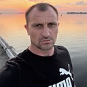 Знакомства: Евгений, 38 лет, Вилючинск
