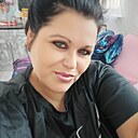 Знакомства: Татьяна, 43 года, Тюмень