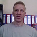 Знакомства: Алексис, 52 года, Челябинск