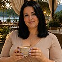 Знакомства: Наталья, 36 лет, Кременчуг