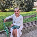 Знакомства: Людмила, 62 года, Кривой Рог
