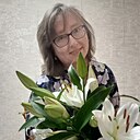 Знакомства: Ната, 51 год, Караганда