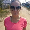 Знакомства: Юлия, 36 лет, Бобруйск