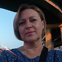 Знакомства: Татьяна, 53 года, Тюмень