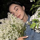Знакомства: Jjj, 45 лет, Екатеринбург