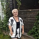 Знакомства: Татьяна, 43 года, Хабаровск