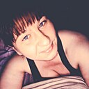 Знакомства: Елена, 37 лет, Тугулым