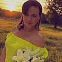 Знакомства: Katerina, 40 лет, Саранск
