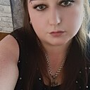 Знакомства: Натали, 34 года, Николаев