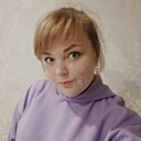 Знакомства: Марина, 28 лет, Йошкар-Ола
