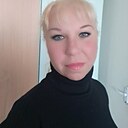 Знакомства: Катя, 29 лет, Гомель
