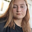 Знакомства: Виктория, 20 лет, Курск