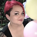 Знакомства: Валентина, 39 лет, Кущевская